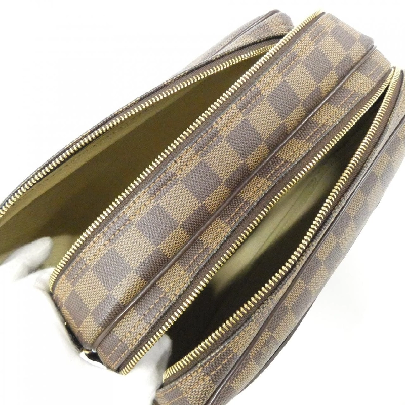 Túi đeo vai Louis Vuitton Damier Reporter 28cm N45253 - Hàng hiệu Chính hãng 767644