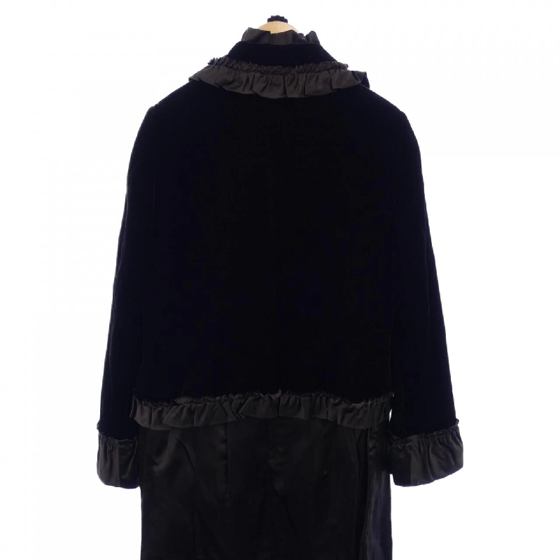 Bộ sưu tập LANVIN - Hàng hiệu Authentic 829666