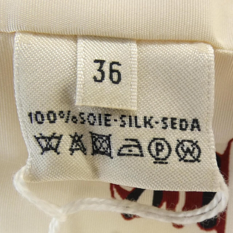 Áo khoác HERMES - Hàng hiệu Authentic 814032