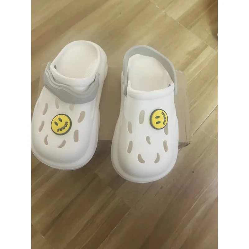 giày cros bé trai mới 100% 1026678