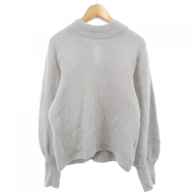 Áo khoác cardigan LILLY LYNQUE 633970