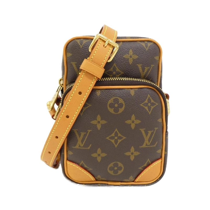 Túi Louis Vuitton Monogram Archive Amazon M14014 616551