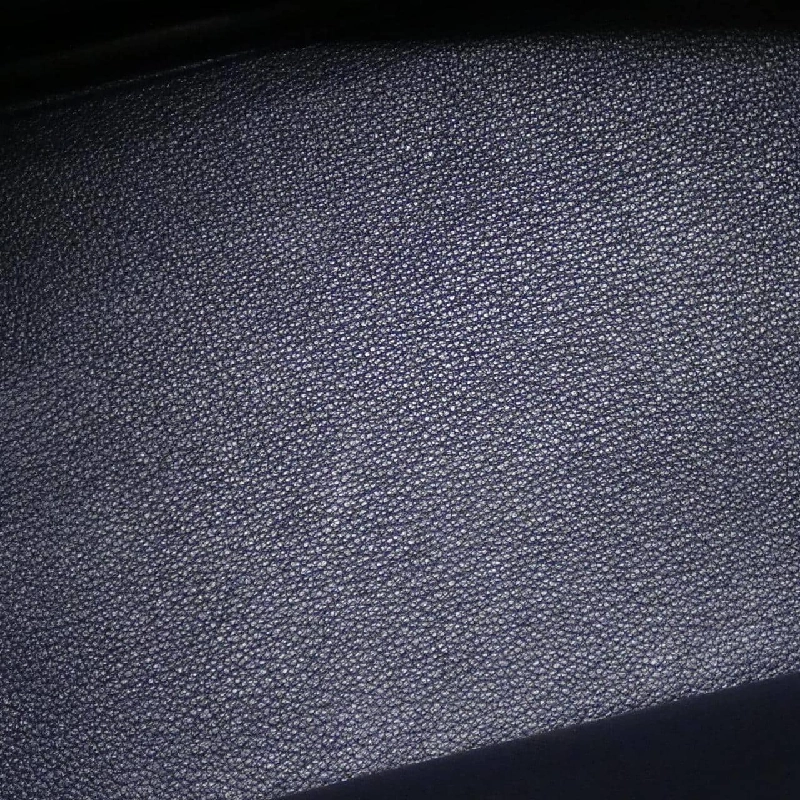 Túi Hermes Birkin 30cm 027633CC 614159