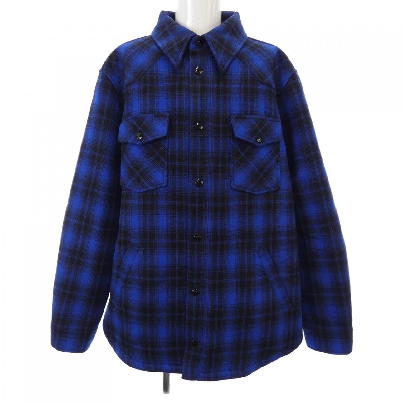 Jacket CELINE - Hàng hiệu Authentic 897707