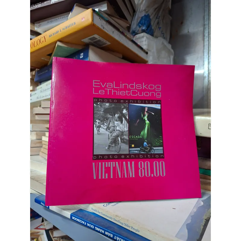 EvaLindskog Le thiet cuong 936317