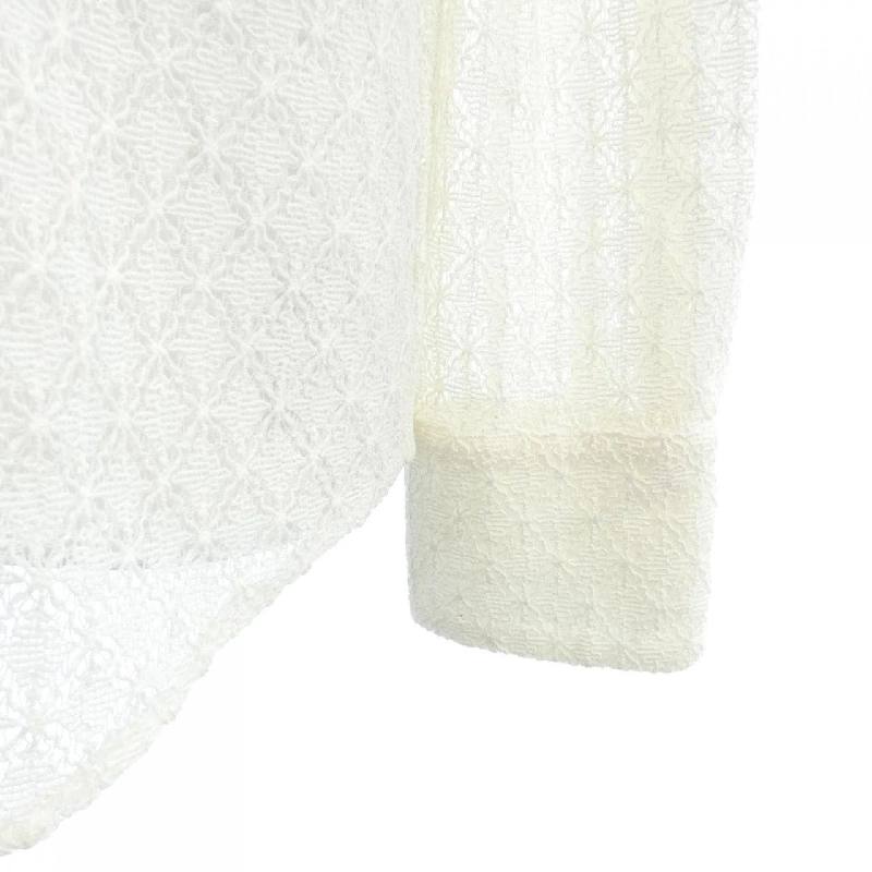 JIL SANDER Áo sơ mi - Hàng hiệu Chính hãng 826060