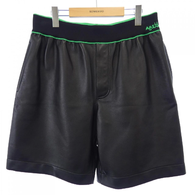 Quần short BOTTEGA VENETA - Hàng hiệu Authentic 892412