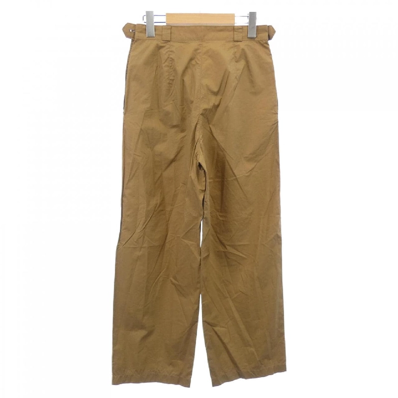 Quần MacPhee 12-04-92-04433 - Hàng hiệu Authentic 812204