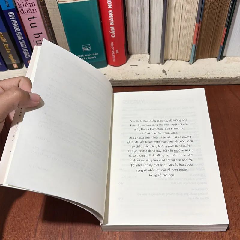 II Sách Kỹ Năng: Tha Thứ Cho Những Điều Bạn Không Thể Lãng Quên - LYSA TERKEURST - 2021 756776