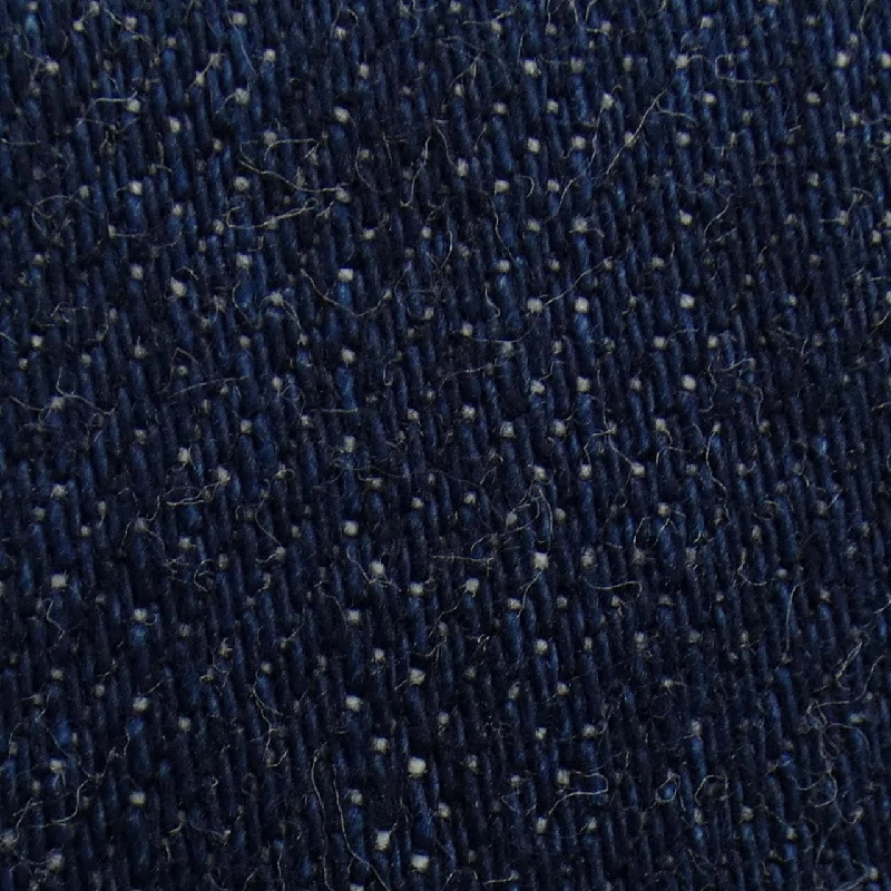 【Mã giảm giá】Váy CELINE 654089