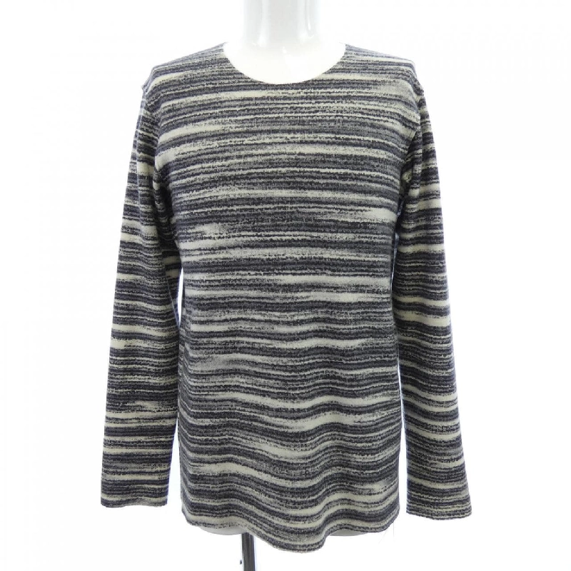 KAZUYUKI KUMAGAI KJ42-091 Áo thun - Hàng hiệu Authentic 900423