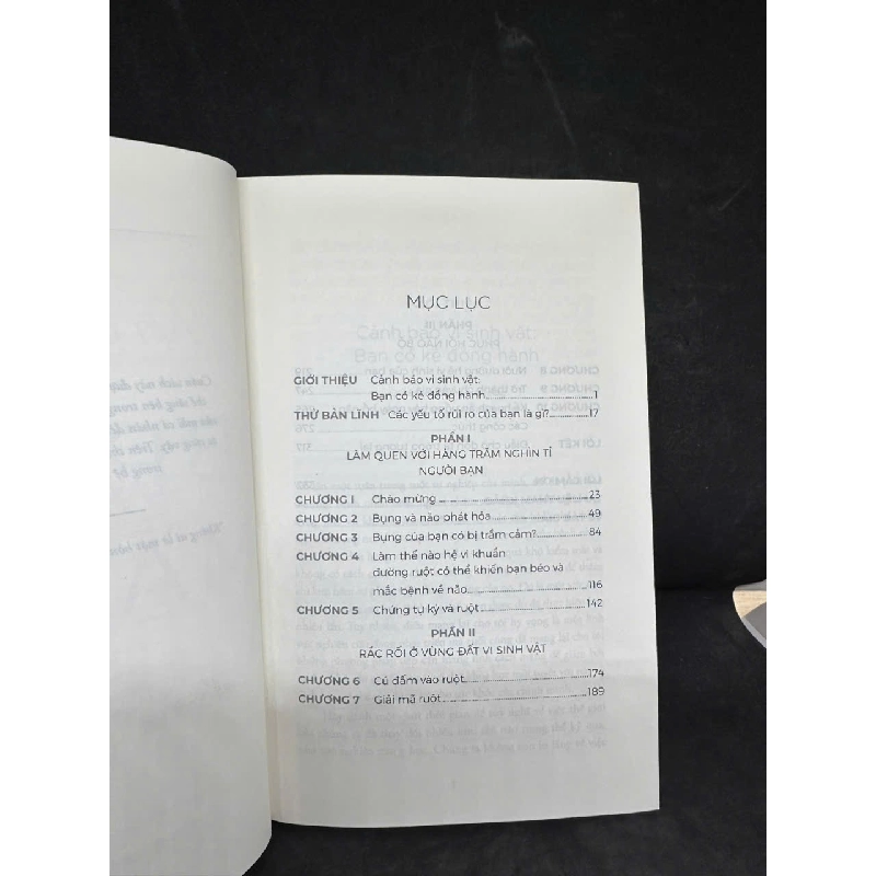 [Phiên Chợ Sách Cũ] Ăn Gì Bổ Não, 2021 - David Perlmutter, Kristin Loberg H1108 544548