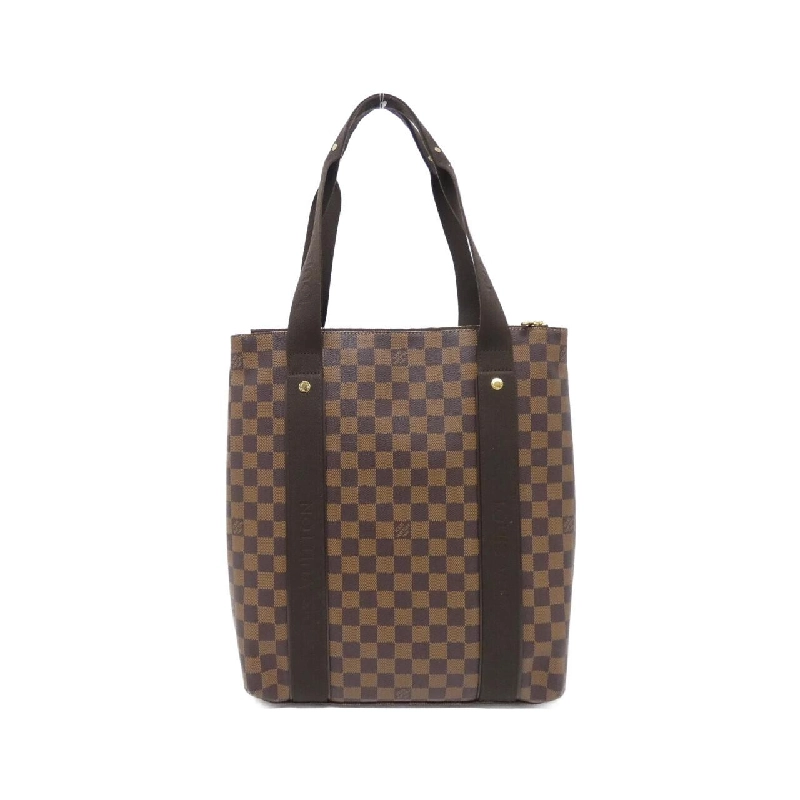 Túi Louis Vuitton Damier BoBOUR N52006 615374