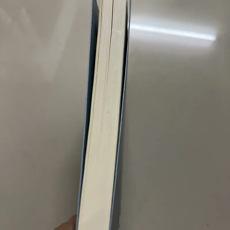 Em sẽ đến cùng cơn mưa 572555