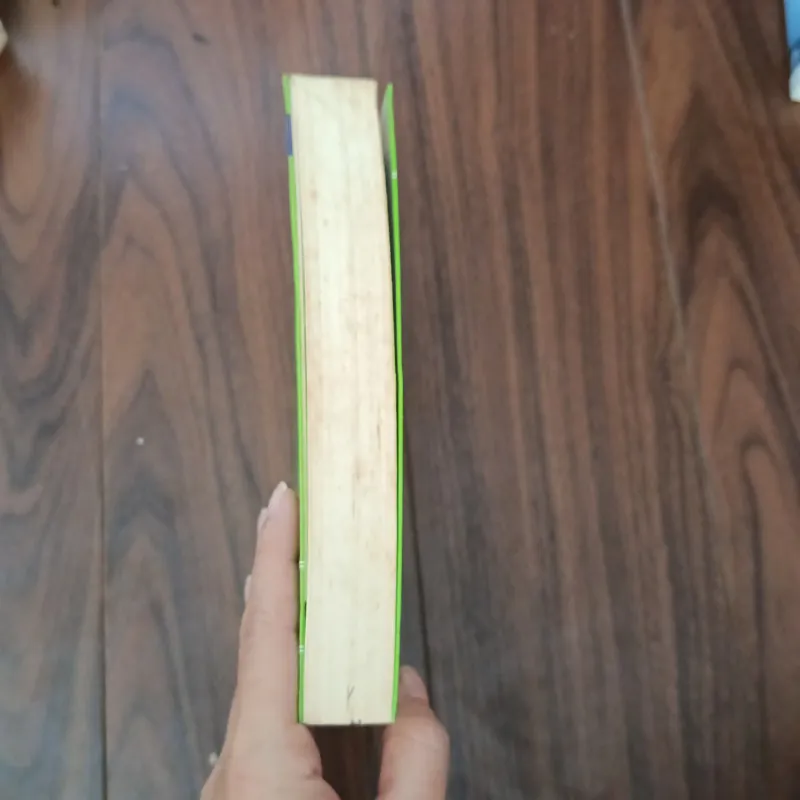 Đừng bao giờ đi ăn một mình 756841