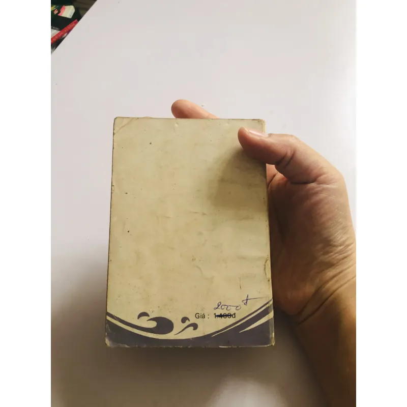 TÌNH BẠN – TÌNH YÊU – THƠ 1990 795493