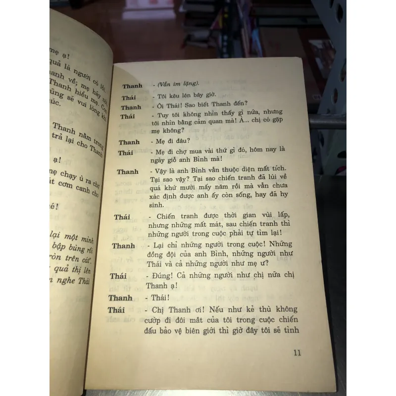 Giai điệu không quên  1011367