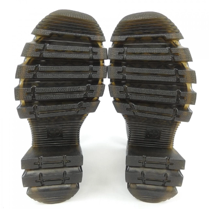 Giày Dr. Martens CORRAN 657007