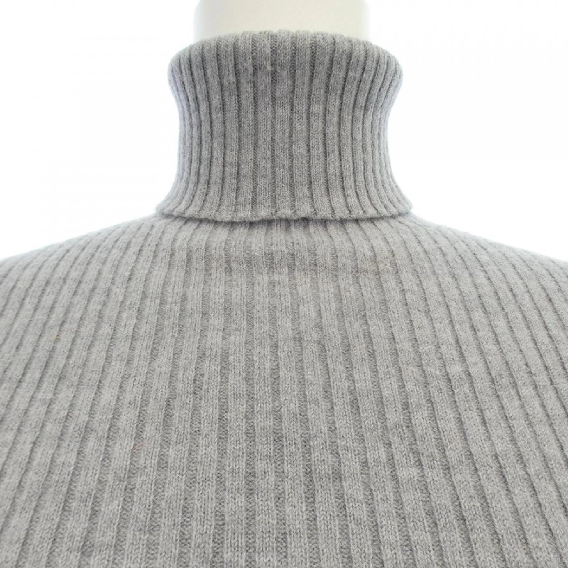 Cygne Knit - Hàng hiệu Authentic 826438