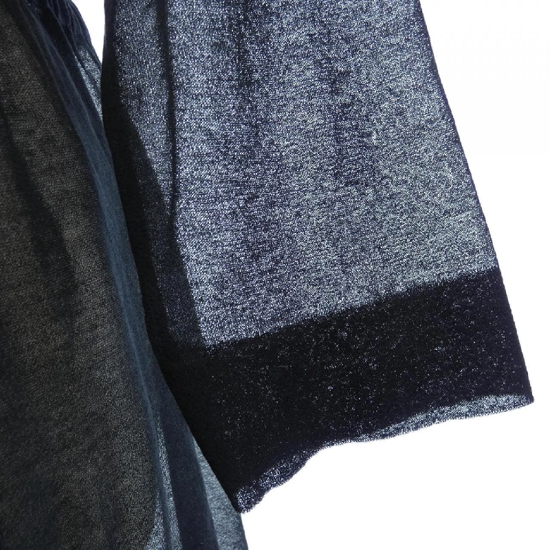 Foxy FOXEY Áo khoác dài - Hàng hiệu Authentic 826427