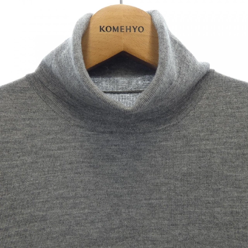 Tomorrowland TOMORROW LAND áo len 629413