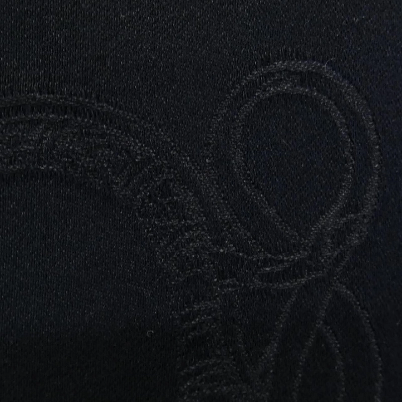 【Khuyến mãi】Áo HERMES 644150