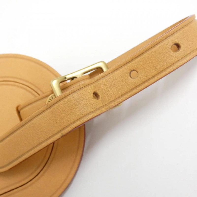 Túi xách Boston Louis Vuitton Monogram (P9) Speedy P9 Bandoulière 40cm M24419 614449