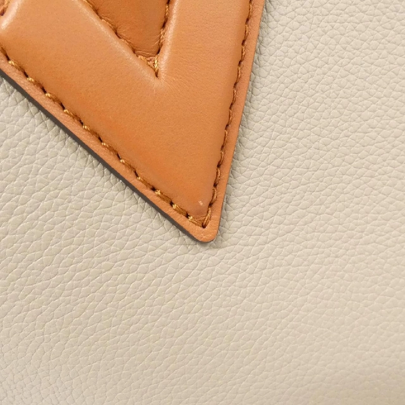 Túi Louis Vuitton On My Side MM M53825 - Hàng hiệu Chính hãng 764780