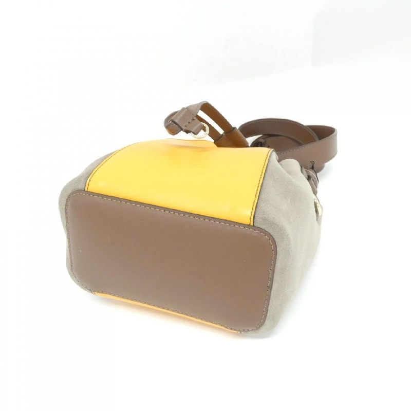 【新品】Furla MIASTELLA WB00353 túi 618983