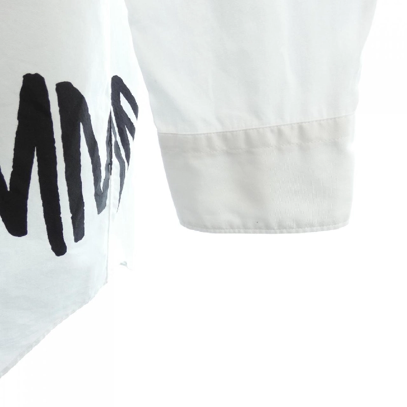 COMME des GARCONS OI-B101 Áo sơ mi - Hàng hiệu Authentic 900098