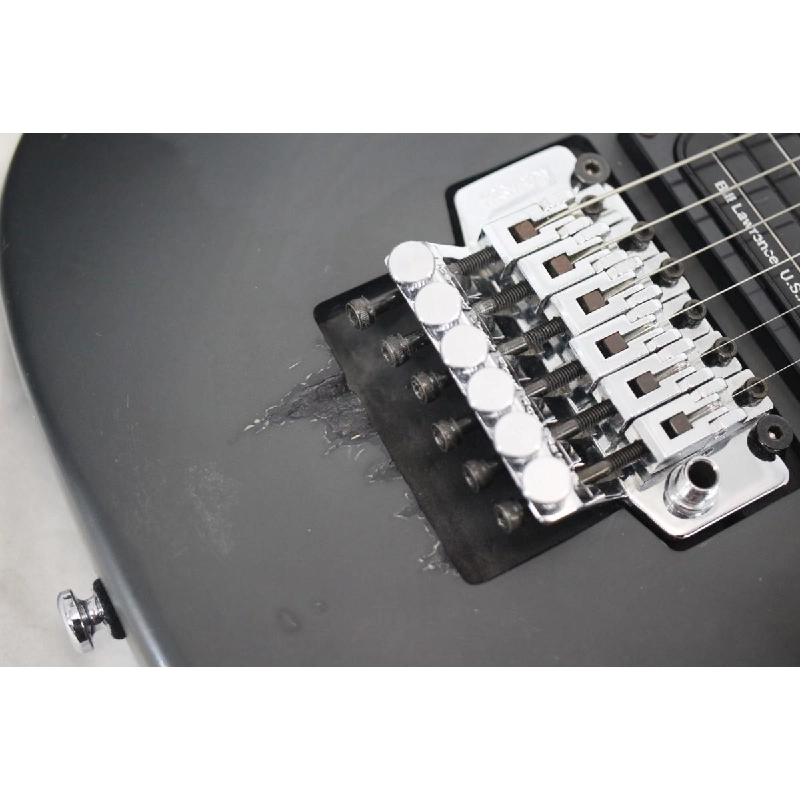 ＷＡＳＨＢＵＲＮ Ｎ２ - Hàng hiệu Authentic 885021