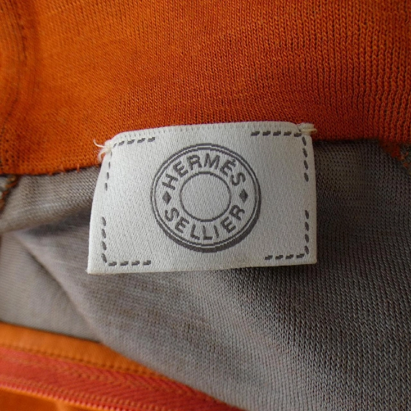 HERMES Áo len - Hàng hiệu Chính hãng 899003