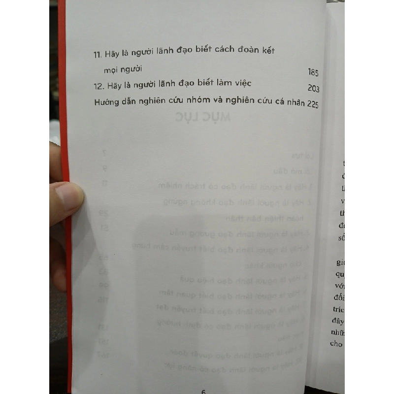 Biết người dùng quân – Thương Mưu Tử 552010