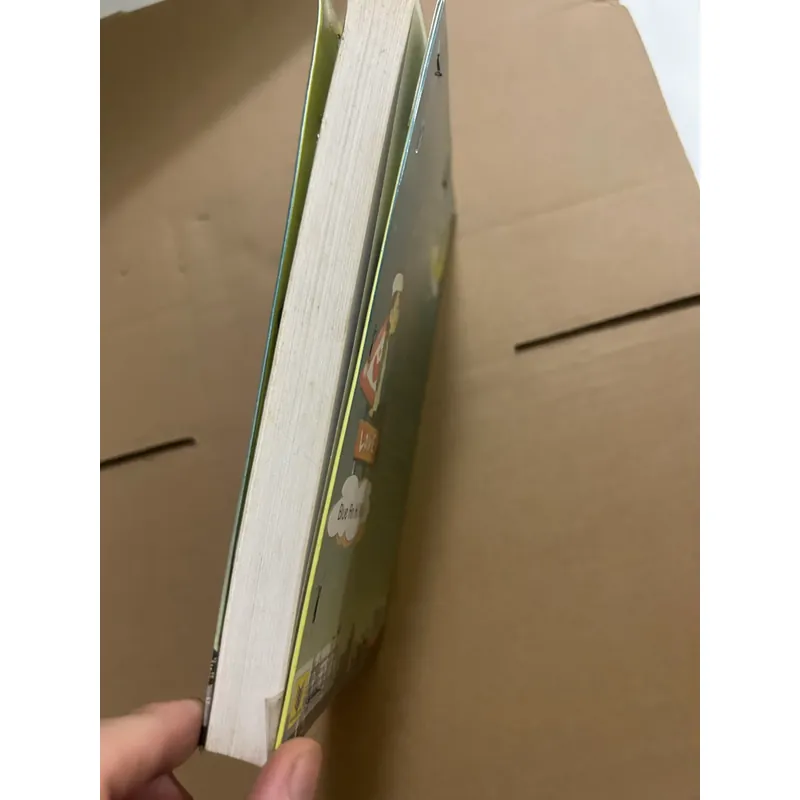 Anh chàng xấu tính 562956