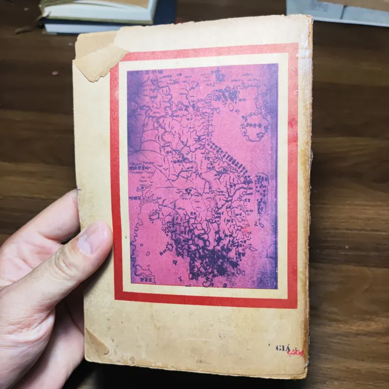 Hoàng Sa Trường Sa 1023256