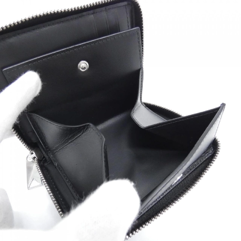 Bottega Veneta 708614 VBWD2 Ví - Hàng hiệu Chính hãng 770162