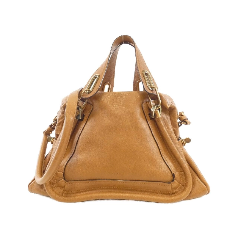 Túi Chloe Paraty 8HS891 043 615340