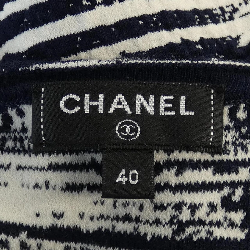 【Khuyến mãi】Đầm Chanel CHANEL 650350