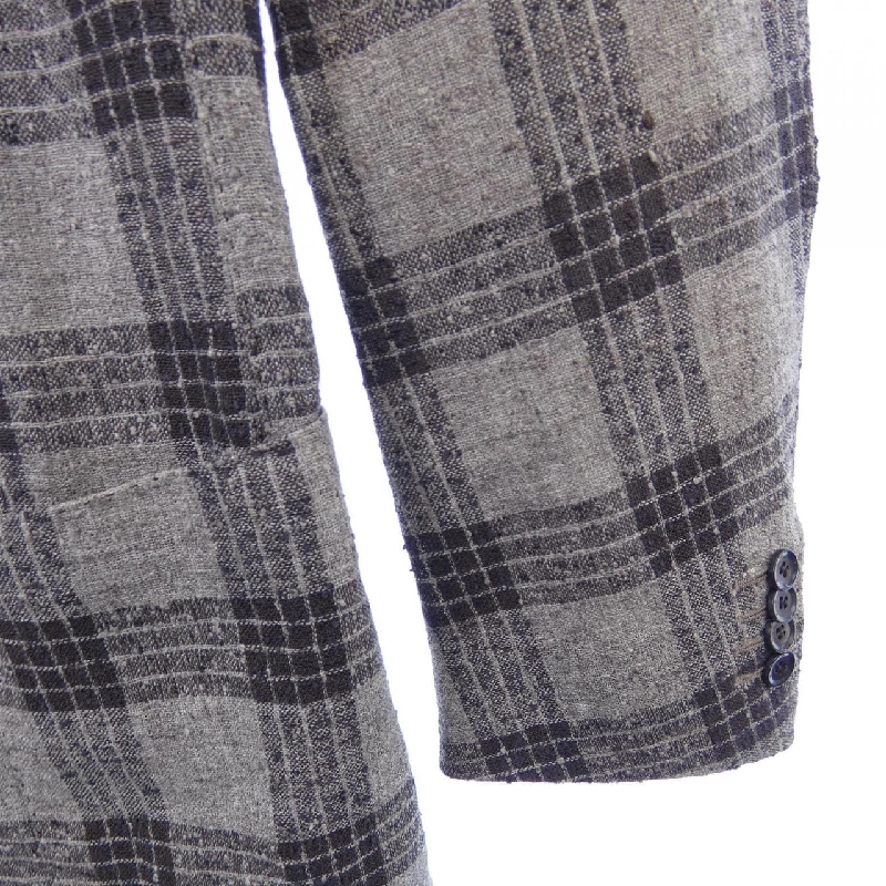 STILE LATINO NAPOLI Jacket - Hàng hiệu Authentic 904028