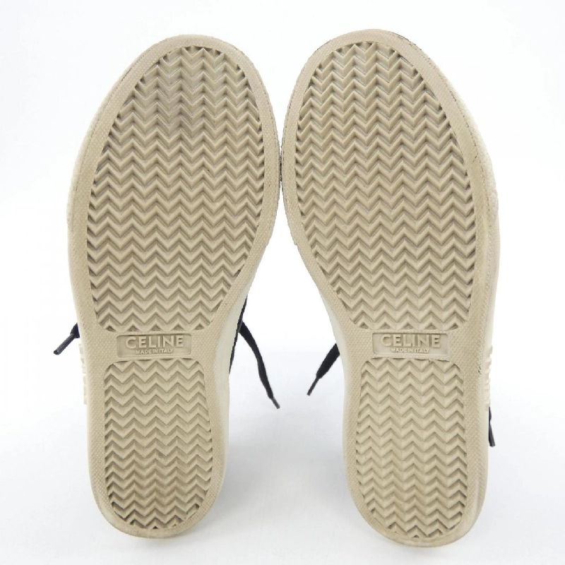 Giày sneaker CELINE RM0273 - Hàng hiệu Authentic 827649