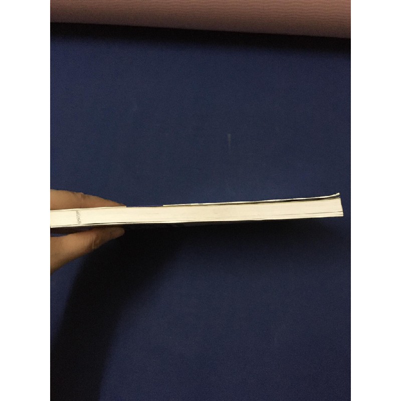 Đàn ông miễn vào, xin chớ làm phiền 3775