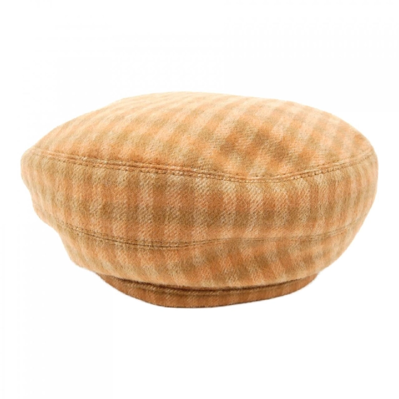 Mũ HERMES - Hàng hiệu Chính hãng 835243