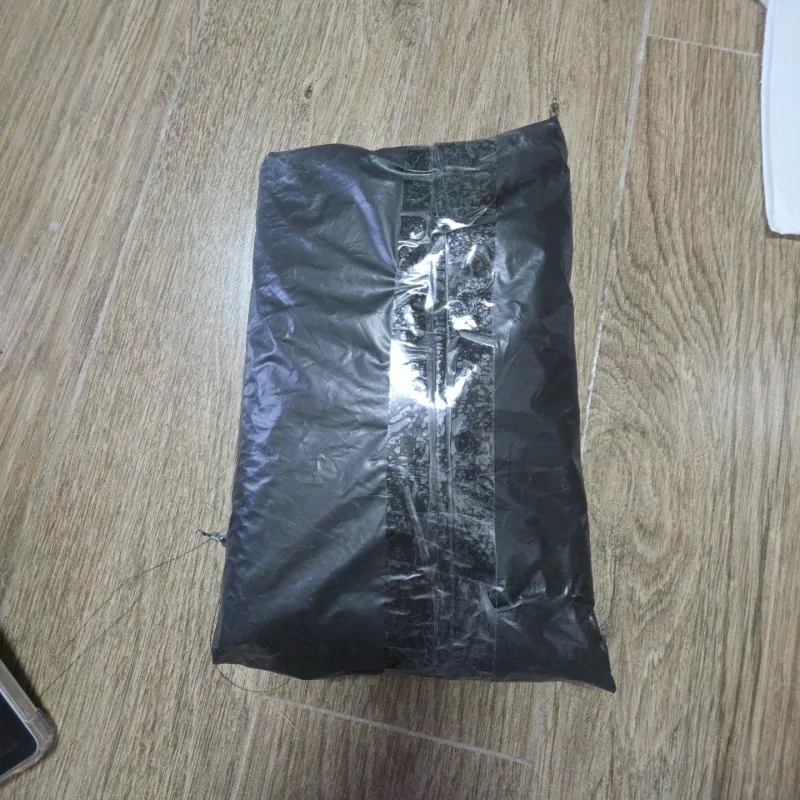 Cửa lưới chống côn trùng  755693