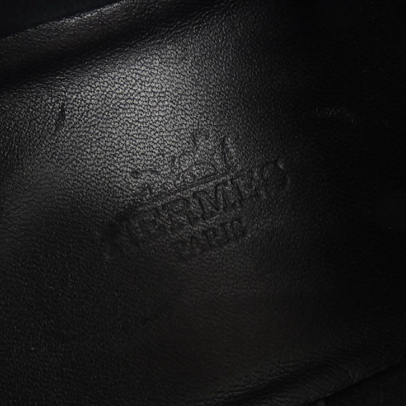 Giày thể thao HERMES 221277Z - Hàng hiệu Authentic 830598