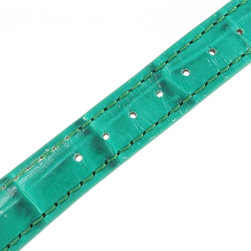 Đồng hồ Hamilton Jazzmaster Lady Auto 12P H322750/H32275890 SS tự động - Hàng hiệu Authentic 880881