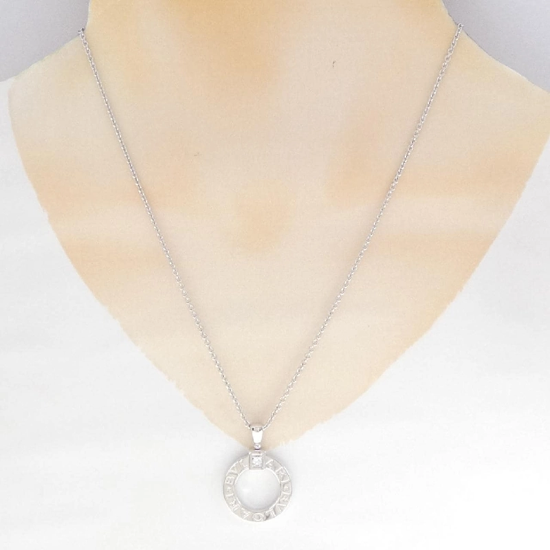 Bulgari Bulgari Bulgari Dây chuyền - Hàng hiệu Chính hãng 839556