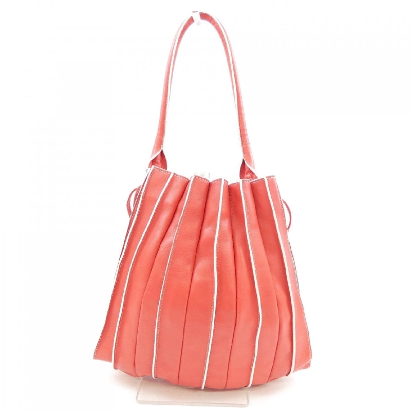 【Mã giảm giá】Túi LUPO 658723