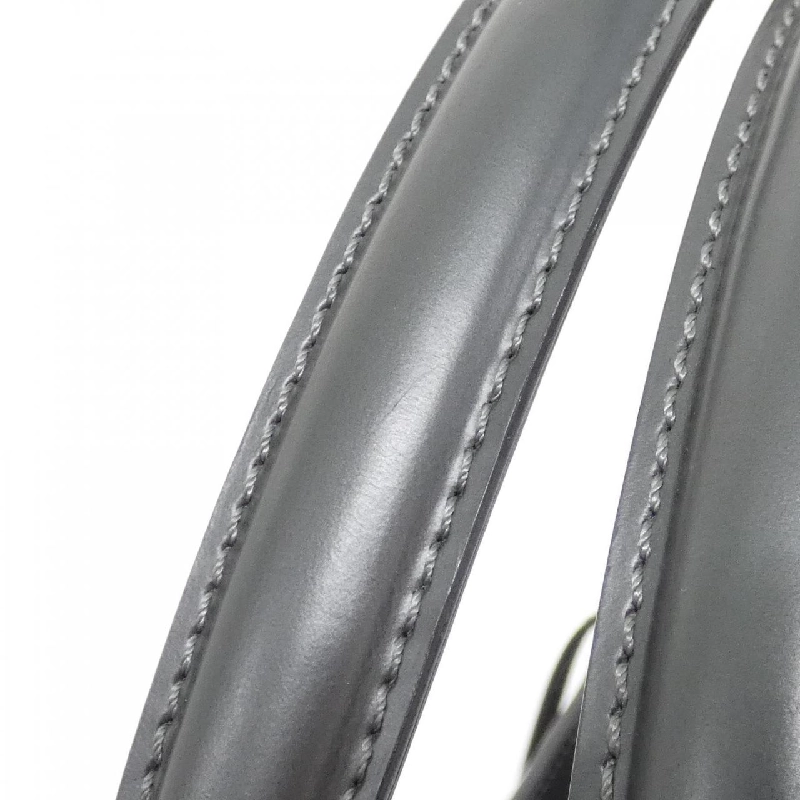 【Vintage】Túi Christian Dior 618929