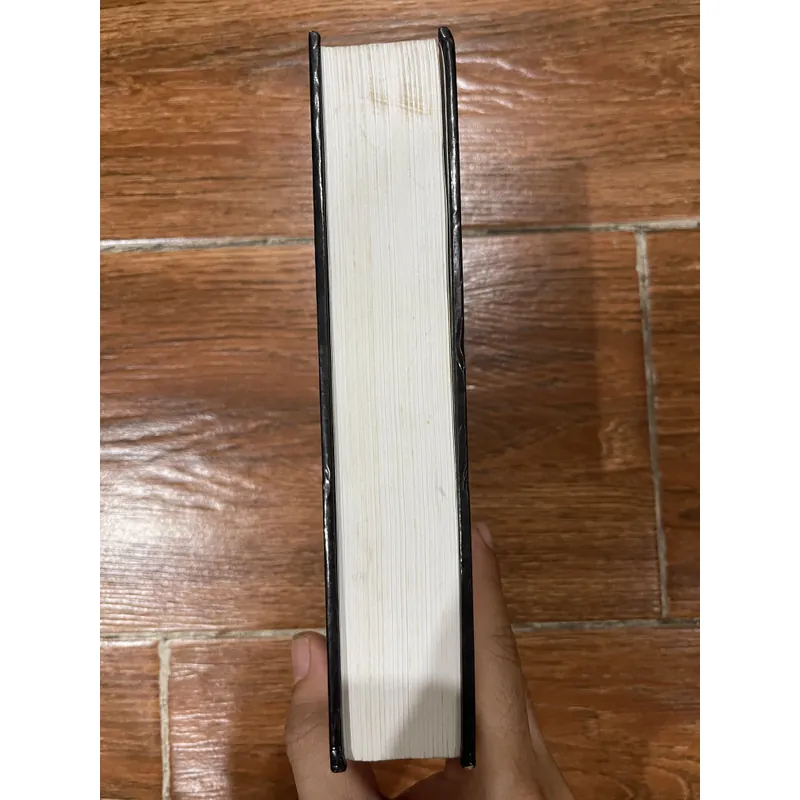 Phác thảo LỊCH SỬ NHÂN LOẠI (8) 597659