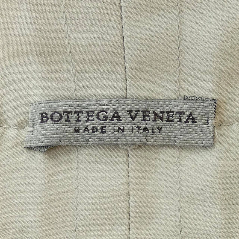 【Mã giảm giá】Bottega Veneta BOTTEGA VENETA Áo khoác 639720